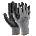 Active Gear Работни ръкавици Active Gear Grip G3240 (G3240)