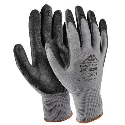 Работни ръкавици Active Gear Grip G3240 (G3240)