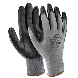Active Gear Работни ръкавици Active Gear Grip G3240 (G3240)