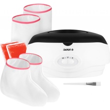 Sonstige Ohřívač parafinu 300W sada XXL