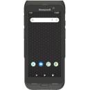 Honeywell CT47 CT47-X0N-57D100G