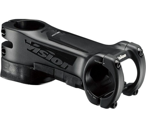FSA NS SMR-II