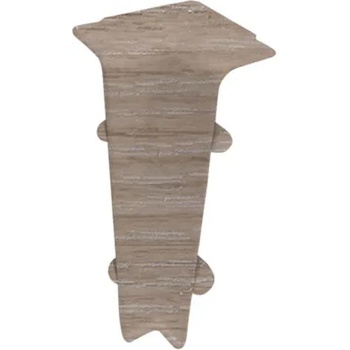 Image 1 of DOLLKEN ВЪТРЕШЕН ЪГЪЛ q 60 5116457 3040 (5116457)