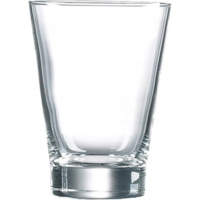 Arco Skleničky na vodu roc 12 x 150 ml