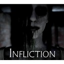 Infliction