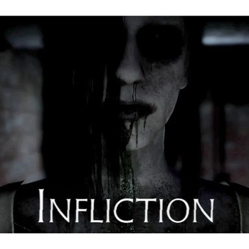 Infliction