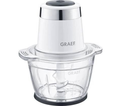 Graef CH 501