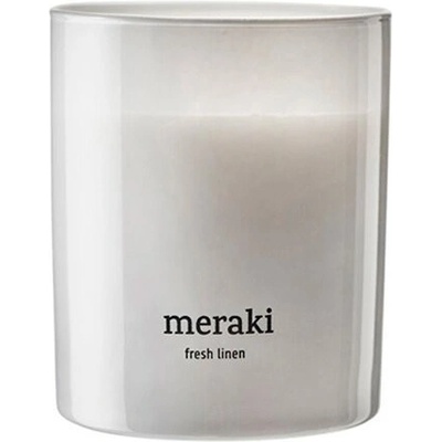 Meraki Fresh Linen 200 g
