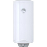 Tedan Metalac EZV Hydra inox 50 (146040) Бойлери