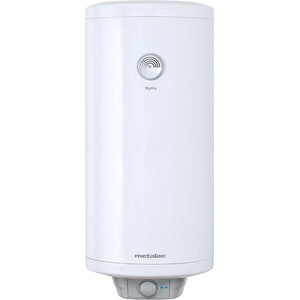 Tedan Metalac EZV Hydra inox 50 (146040) Бойлери