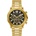 GUESS GW0539G2