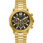 GUESS GW0539G2 Часовници