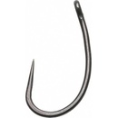 Mivardi Hooks M-Point CS Barbless vel.6 10 ks