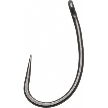Mivardi Hooks M-Point CS Barbless vel.6 10 ks