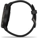 Garmin vivomove 3