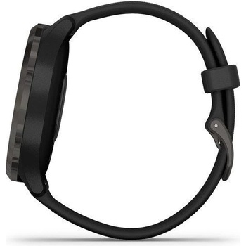 Garmin vivomove 3