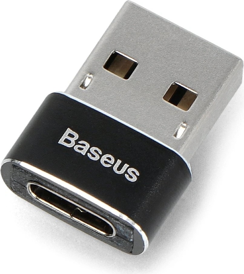 Baseus CAAOTG-01