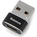 Baseus CAAOTG-01