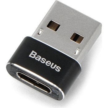 Baseus CAAOTG-01