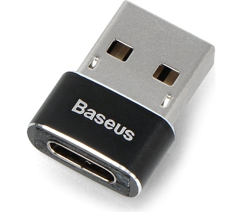 Baseus CAAOTG-01