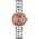 Tissot T094.210.11.336.00