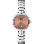 Tissot T094.210.11.336.00 Часовници