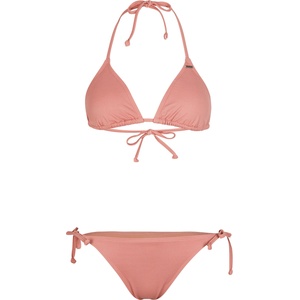 O'Neill Capri - bondey essential fixed set 42 - sportisimo - 72,27 лв
