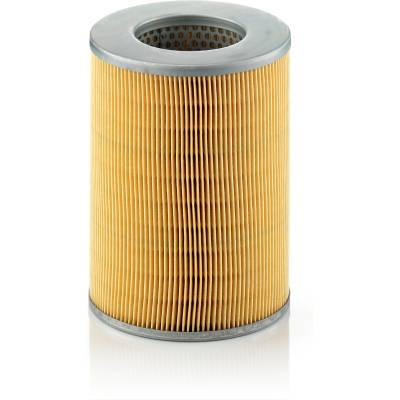 Mann-filter Въздушен филтър mann-filter c 13 103