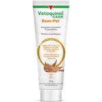 Vétoquinol Bezo-Pet паста за котки за дехелминтизация на червата 120 г