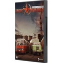 Workers & Resources: Soviet Republic