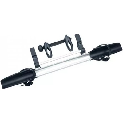 Yakima JustClick EVO 2 a 3 adaptér pro 3. nebo 4. kolo