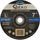 Geko G78231
