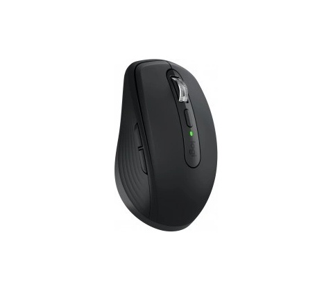 Logitech MX Anywhere 3 910-005988
