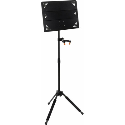 Soundking SF629G