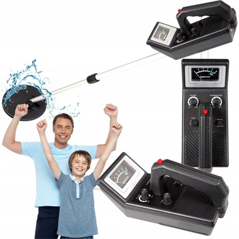 Xtreme MD6001