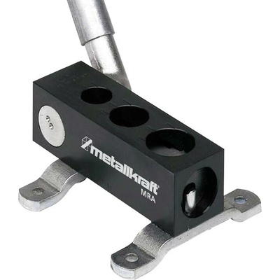 Metallkraft MRA 2