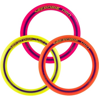 Spin Master Aerobie