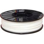XYZprinting Консуматив за 3D принтер XYZprinting - PLA (NFC) filament , 1.75 mm, NATURE (RFPLCXEU00D) - zettabytex