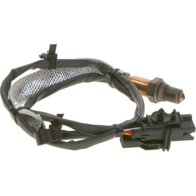 Lambda sonda BOSCH (BO 0258007368)