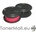Fullmark Найлонова лента Fullmark N024BK2S