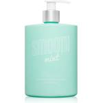 IDC Institute Smooth Mint течен сапун за ръце 500ml