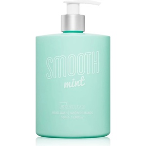 IDC Institute Smooth Mint течен сапун за ръце 500ml