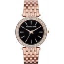 Michael Kors MK3402