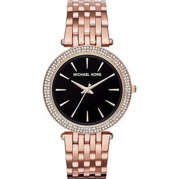 Michael Kors MK3402