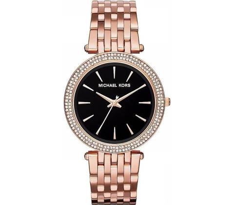 Michael Kors MK3402