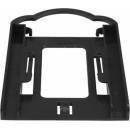 Startech BRACKET125PT