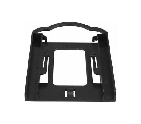 Startech BRACKET125PT