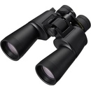 Nikon Action 10-22x50