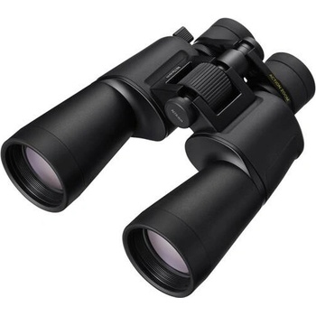 Nikon Action 10-22x50