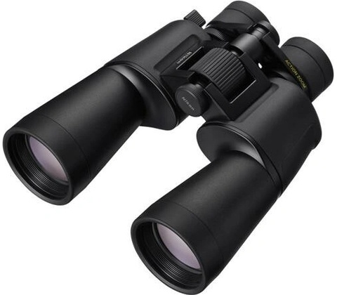 Nikon Action 10-22x50